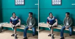 UPDATE Kasus SYL: Firli Bahuri Akui Ada Pertemuan, Polda Metro Jaya Tunggu Jawaban Supervisi KPK