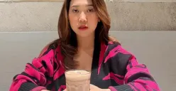 Waduh, Kiky Saputri Dituding Buzzer Anies Baswedan Gegara Hal Ini