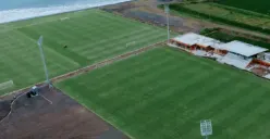 Bali, Tempat Latihan Pilihan Negara Peserta Piala Dunia U-17 2023