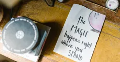 Ilustrasi | Rahasia 5 tanda zodiak yang selalu tampil dengan penuh kendali. (Sumber : Pexels/RDNE Stock project)