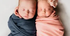 Ilustrasi bayi. Tips suami-istri agar jenis kelamin anak yang lahir sesuai dengan yang diharapkan. (Sumber : Mooimom)