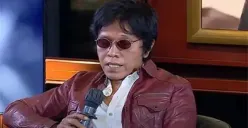 Ungkap Akar Konflik Jokowi dan Megawati karena Permintaan Tiga Periode, Begini Profil Adian Napitupulu