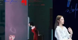 Segera Tayang, Film Dokumenter Mendiang Sulli Persona: Sulli Dikonfirmasi Tayang di Netflix Tanggal Ini