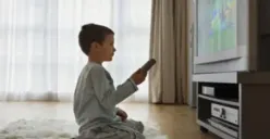 4 Rekomendasi Film agar Anak Tumbuh Percaya Diri