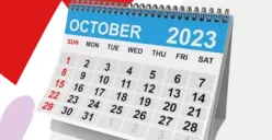 Hari Sumpah Pemuda 2023 Termasuk Libur Tanggal Merah? Jatuh Hari Apa? Cek Info Lengkapnya DI SINI