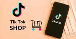 Belum Berhasil, TikTok Shop Masih Berusaha Buka Kembali di Indonesia