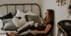 Tetap Bersama atau Berpisah? Empat Pertanyaan untuk Menentukan Langkah Selanjutnya dalam Hubungan yang Retak