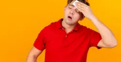 Pusing Setelah Olahraga, Apa Penyebabnya?