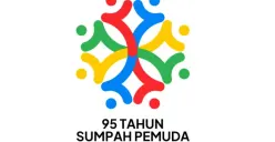 Isi Teks Naskah Sumpah Pemuda yang Diperingati 28 Oktober