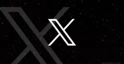 X Twitter Tambah Fitur Baru Panggilan Audio dan Video