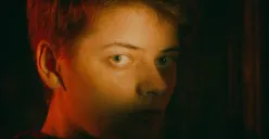 Ilutrasi | 7 tanda narsistik tersembunyi. (Sumber : Pexels/Liza Sokolova)