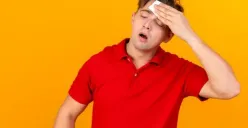 Pusing Setelah Olahraga, Apa Penyebabnya?