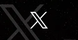 X (Twitter) telah menghadirkan fitur panggilan audio dan video yang menarik. (Sumber : Gizmochina)