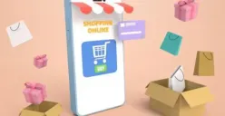 Menyusul Meta, YouTube Hingga TikTok Ikut Antre Bikin E-commerce di Indonesia