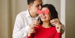 Cinta Sejati atau Cinta Sementara? Ini Prediksi Masa Depan Hubungan Asmara Anda Berdasarkan Zodiak