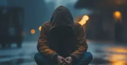 4 Tipe Respon Trauma yang Kerap Diabaikan, Kamu Mengalaminya?