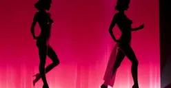 Polda Jateng Bongkar Prostitusi Online, Tawarkan Jasanya Via Facebook di Purwokerto