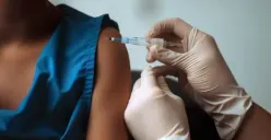 Kemenkes Bakal Gelar Vaksinasi Cacar Monyet, Laki-Laki Jadi Prioritas