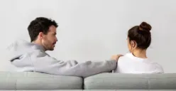 Seberapa Jauh Menjalin Hubungan? Ketahui Bagaimana Menetapkan Batasan yang Sehat