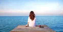 Masa Kecil Anda Kesepian? Hati-Hati dengan Dampaknya Terhadap Hubungan Asmara Saat Dewasa