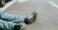 Bawa 21 Paket Sabu-sabu, Kurir Narkoba Tewas Kecelakaan di Semarang