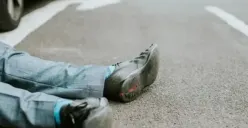Pengedar narkoba tewas kecelakaan di semarang (Sumber : antara)
