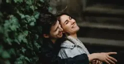 Mending Pacaran Sama Middle Maintenance atau High Maintenance? Hati-Hati Bisa Pengaruhi Gaya Hidup