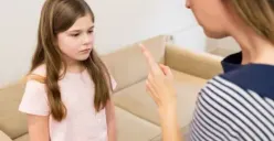 Anak Suka Berbohong? Hati-Hati Jadi Pathological Liar, Apa Itu? Begini Cara Mengatasinya