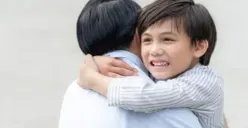 Penting! Anak Juga Perlu Dihormati, Begini Cara Melakukannya