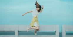 Karakteristik kepribadian ISFJ (introvert, sensing, feeling, judging). (Sumber : Pexels/Quang Anh Ha Nguyen)