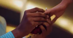 Sering Dikira Sama, Ini Beda Tunangan dan Lamaran yang Jarang Diketahui