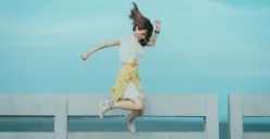 Mendalami Kepribadian ISFJ, Sosok Introvert yang Bertanggung Jawab dan Humble