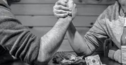 Mengatasi Konflik: 6 Teknik De-Eskalasi untuk Meredakan Ketegangan