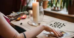 5 Zodiak yang Hadir dengan Ide Segar dan Selalu Berpikir Out of The Box