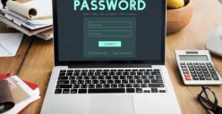 pentingkah tahu password pasangan? (Sumber : freepik)