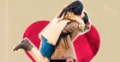 Ilustrasi | Hubungan Asmara Saat Dewasa Bisa Dipengaruhi Oleh Sosok Ayah (Sumber : Freepik)