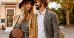 Ilustrasi | Rahasia memelihara hubungan jangka panjang yang bahagia.(Sumber : Freepik/svetlanasokolova)