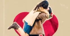 Waduh, Ternyata Hubungan Asmara Saat Dewasa Bisa Dipengaruhi Oleh Sosok Ayah! Begini Penjelasannya