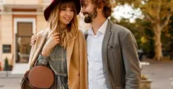 Mending Putus Sekarang! Ini Ciri-ciri Pasangan Manipulatif yang Harus Segera Ditinggalkan