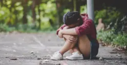 6 Tanda Tangki Cinta Anak Sudah Habis, Apa yang Harus Dilakukan Orang Tua?