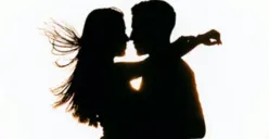 Awas! Ini Ciri Hubungan Tanpa Status atau HTS, Rentan Bikin Sakit Hati dan Stres