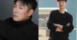 Buntut Lee Sun Kyun Terjerat Skandal Narkoba, Cho Jin Woong Didapuk Akan Gantikan Perannya di No Way Out