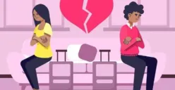 Ternyata Ini Alasan 30 Oktober Diperingati Sebagai Hari Mantan Sedunia