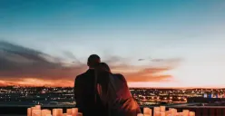 Tanda Hubungan Berpotensi Red Flag, Tetap Lanjut atau Sudahi Secepatnya?