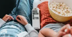 Cara Menyikapi Anak yang Mulai Pacaran, Haruskah Bersikap Tegas atau Malah Sebaliknya?