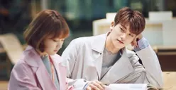 Ilustrasi | Fakta Dibalik Sifat Toxic Kamu, Ternyata Berlawanan dengan Love Language (Sumber : JTBC)