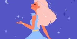 Sisi gelap Virgo dalam hubungan asmara (Sumber : Freepik/pikisuperstar)