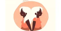 Sisi gelap Gemini yang harus diketahui sebelum menjalin hubungan serius dengannya (Sumber : Freepik/pikisuperstar)