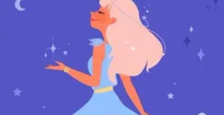 Mengenal Sisi Gelap Virgo Dalam Hubungan Asmara, Harus Lebih Sabar Saat Dekat dengan Zodiak Ini