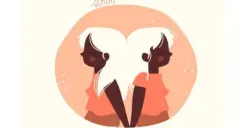 Gebetanmu Gemini? Kenali Sisi Gelap Zodiak Ini, Bisa Jadi Ia Memiliki Kepribadian Berbahaya Ini